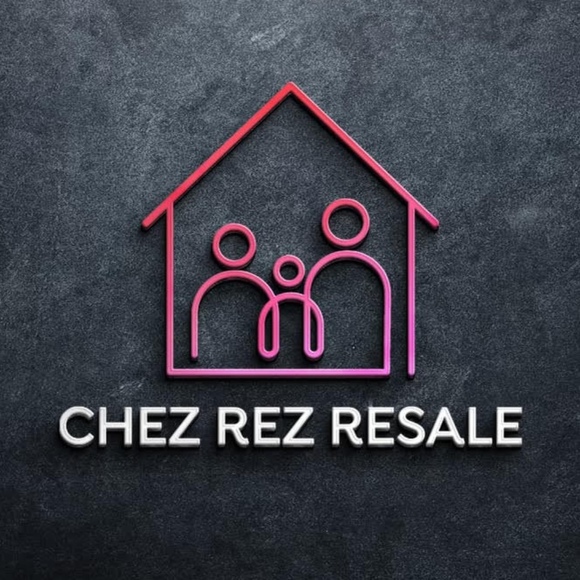 chezrezresale
